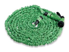 TUBO ESTENSIBILE WIPPY METRI 22 + PISTOLA 102968