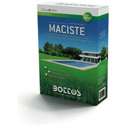 SEMENZA PER PRATO BOTTOS MACISTE KG.1 40 MQ