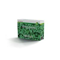 SEMENZA TRIFOGLIO NANO BOTTOS GR.500