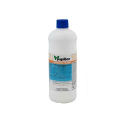 RIDUTTORE PH- PER PISCINE PAPILLON GRANULARE KG.1