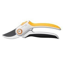 FORBICI DA POTATURA FISKARS P531 TAGLIO MM.24 1057168