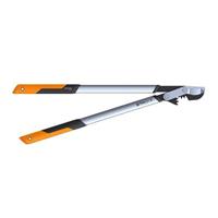 TRONCARAMI FISKARS POWERGEAR LX98 TAGLIO MM.50 1020188
