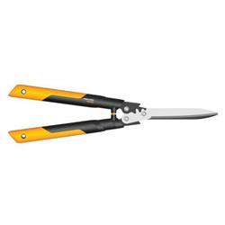 FORBICE TAGLIASIEPI FISKARS POWERGEAR HSX92 1023631