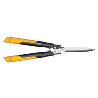 FORBICE TAGLIASIEPI FISKARS POWERGEAR HSX92 1023631