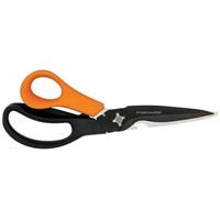 FORBICI MULTIUSO FISKARS SP341 1063329
