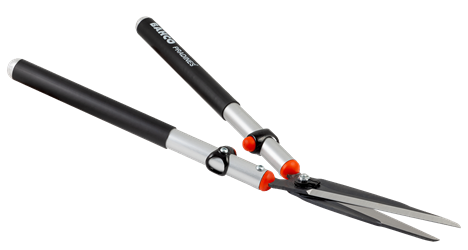 FORBICI TAGLIASIEPI BAHCO P52-SL-20