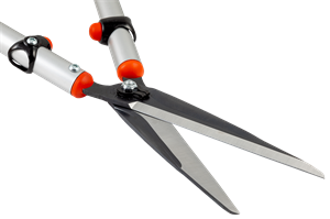 FORBICI TAGLIASIEPI BAHCO P52-SL-20