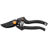 FORBICI PER POTATURA FISKARS P90 CM.23 GARDENPRO 1001530