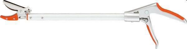 FORBICI TAGLIA/TIENI STOCKER CM.60 600