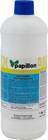 FLOCCULANTE PER PISCINE LT.1 PAPILLON