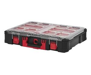 PACKOUT ORGANIZER MILWAUKEE 560X380X110H 4932464082