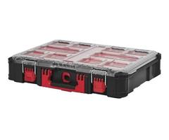PACKOUT ORGANIZER MILWAUKEE 560X380X110H 4932464082