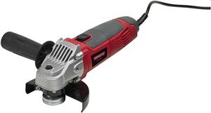 SMERIGLIATRCE A FILO YAMATO SA115/K 550 WATT DISCO 115MM
