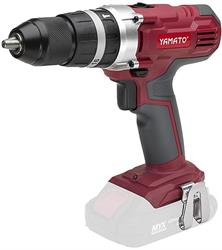 TRAPANO A PERCUSSIONE A BATTERIA YAMATO CDP-X-20L1 60380