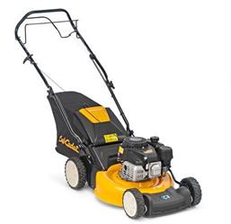 TAGLIAERBA SCOPPIO CUB-CADET LM1 AR46 A TRAZIONE