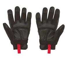 GUANTI DA LAVORO MILWAUKEE DEMOLITION TG.11 48229734