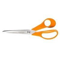 FORBICI MULTIUSO FISKARS S90 TAGLIO 21CM