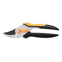 FORBICI DA POTATURA FISKARS P331 TAGLIO 20MM 1003710