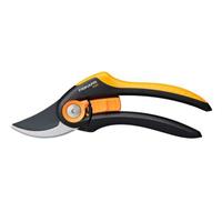 FORBICI DA POTATURA FISKARS P541 TAGLIO 24MM 1003713