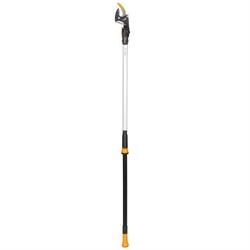 TRONCARAMI FISSO FISKARS UPX82 MT. 1,62 1023625