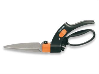 FORBICI TAGLIAERBA FISKARS ERBA GS42 TAGLIO 32CM 1000589