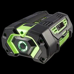 BATTERIA EGO 4AH 56V BA2240T