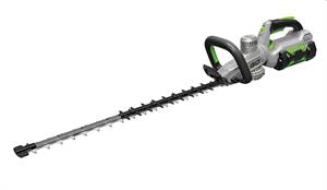 TAGLIASIEPI A BATTERIA EGO HT6500E SENZA BATTERIA 65CM