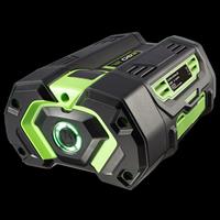 BATTERIA EGO 5AH 56V BA2800T