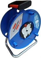 AVVOLGICAVO VUOTO BRENNENSTUHL GRANT 1208015