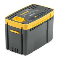 BATTERIA 4AH STIGA 48V COMPATIBILE ATTREZZI STIGA SERIE5,7,9