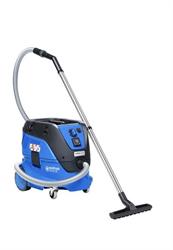 ASPIRATORE NILFISK ATTIX 33-2L IC 1400W