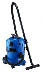 ASPIRATORE NILFISK MULTI II 22 1200W 18451550 POLIPROPILENE