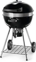 BARBECUE CARBONE NAPOLEON PRO22K-LEG-3