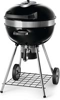 BARBECUE CARBONE NAPOLEON PRO22K-LEG-3