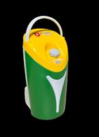 IMPIANTO ANTIZANZARE FREEZANZ REVOLUTION BI-ACTIVE CONNECT