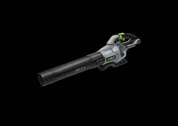 SOFFIATORE A BATTERIA EGO LB6150E SENZA BATTERIA