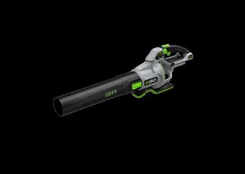 SOFFIATORE A BATTERIA EGO LB6700E SENZA BATTERIA