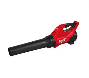 SOFFIATORE BATTERIA MILWAUKEE M18 FBLG3-0 SENZA BATTERIA