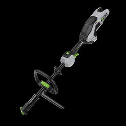 ASTA MOTORE MULTIUTENSILE EGO PH1420E CARBONIO