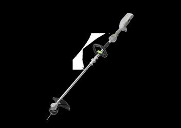 DECESPUGLIATORE BATTERIA EGO ST1300E SENZA BATTERIA