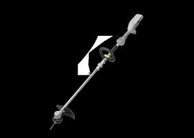 DECESPUGLIATORE BATTERIA EGO ST1300E SENZA BATTERIA