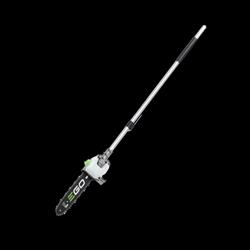 ACCESSORIO POTATORE PER MULTIUTENSILE EGO PSA1000