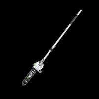 ACCESSORIO POTATORE PER MULTIUTENSILE EGO PSA1000