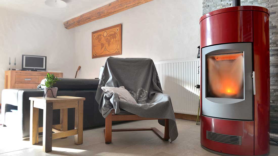 stufa-a-pellet-1100x619