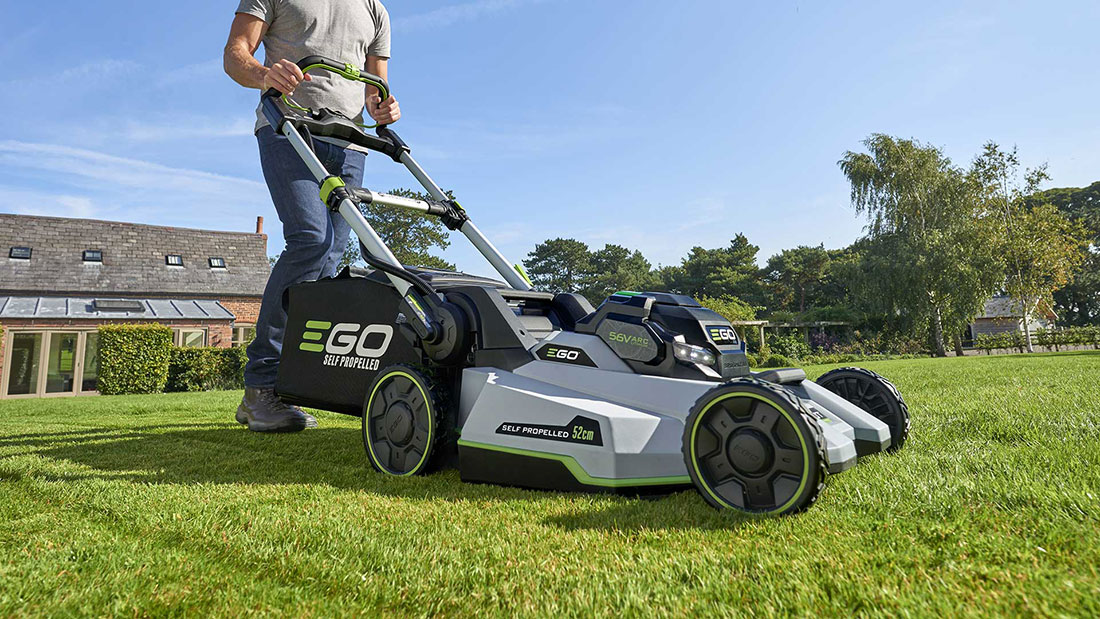 tagliaerba-a-batteria-1100x619